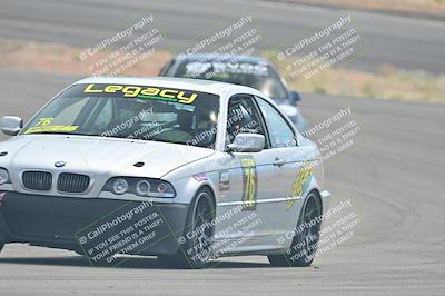 media/Mar-15-2025-Nasa (Sat) [[b78189b945]]/Race Group A/Race/